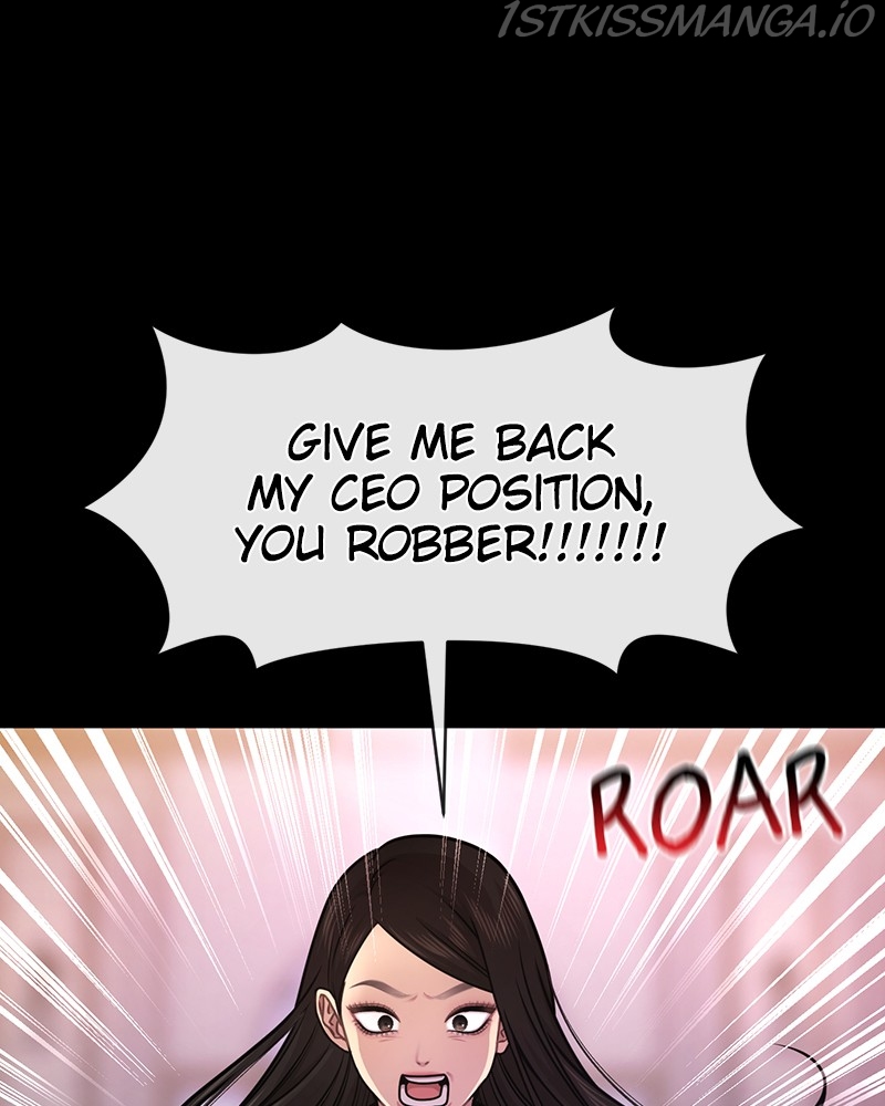 The Hip Guy Chapter 66 - page 74