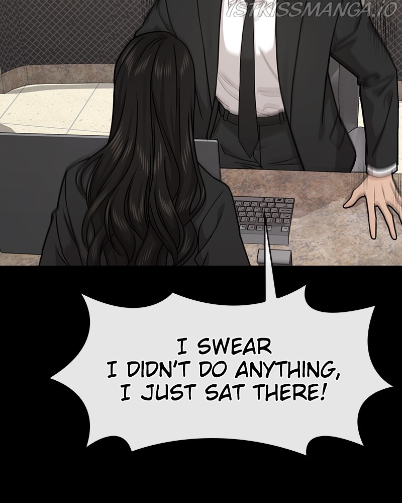 The Hip Guy Chapter 66 - page 78