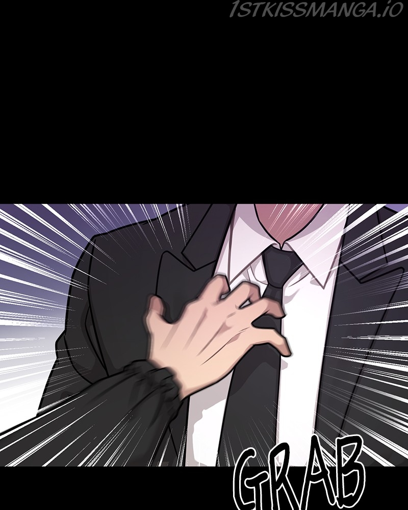 The Hip Guy Chapter 66 - page 79