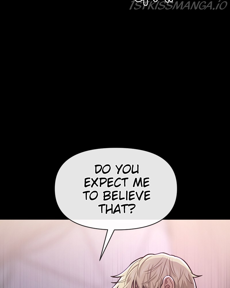 The Hip Guy Chapter 66 - page 80
