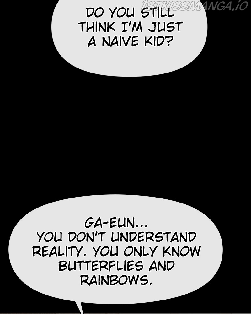 The Hip Guy Chapter 66 - page 82