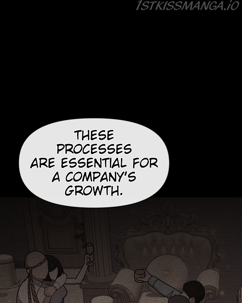 The Hip Guy Chapter 66 - page 84