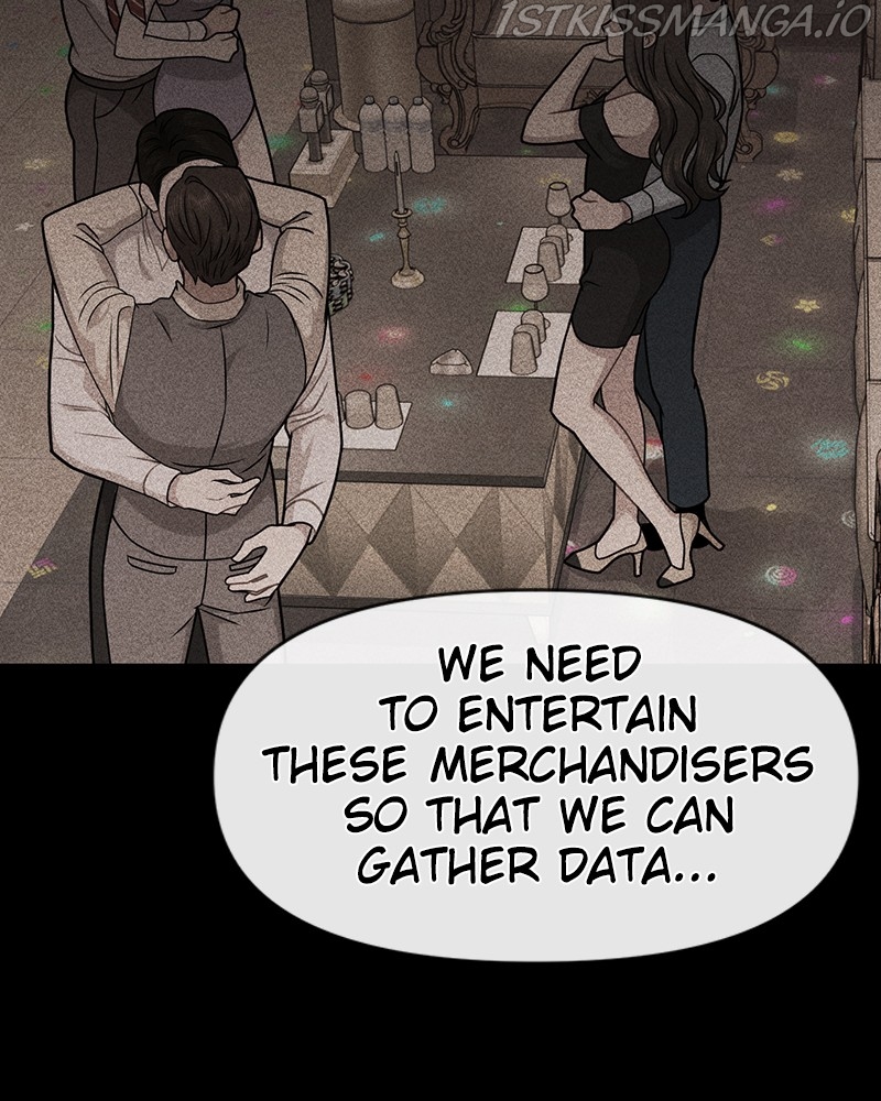 The Hip Guy Chapter 66 - page 85