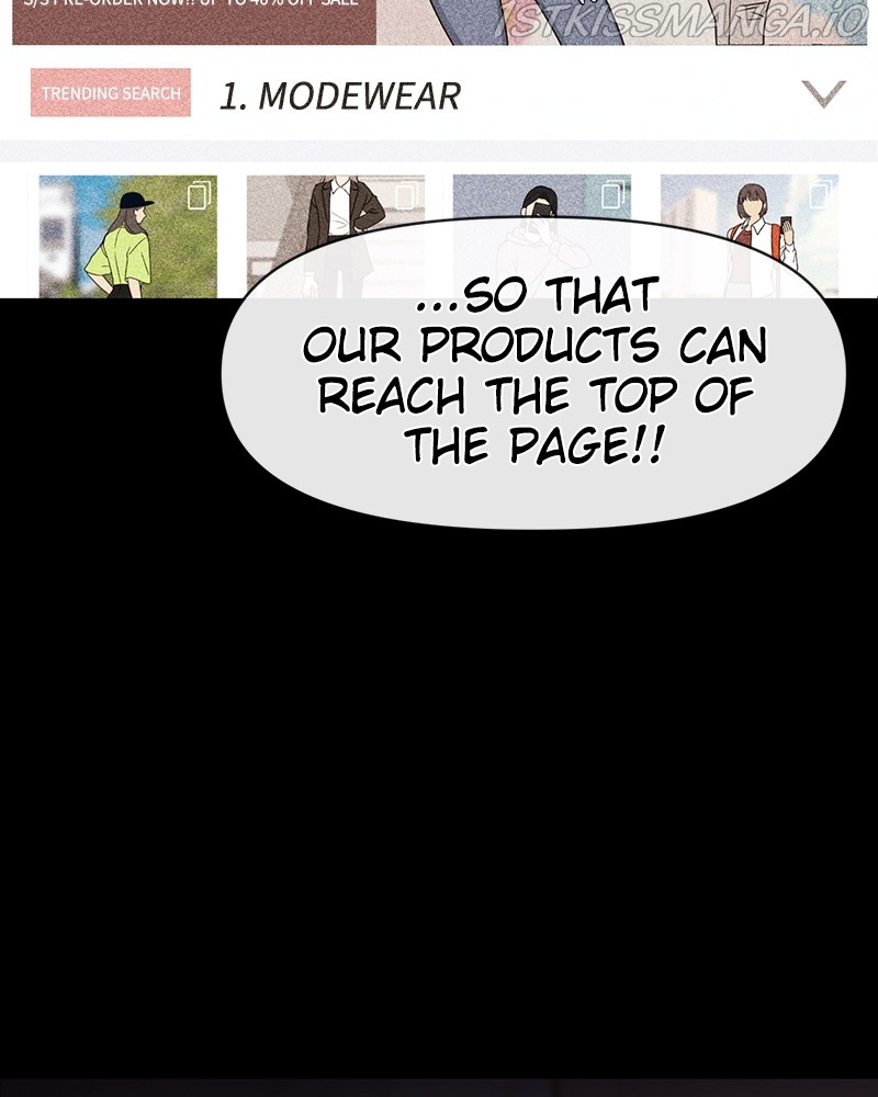 The Hip Guy Chapter 66 - page 88