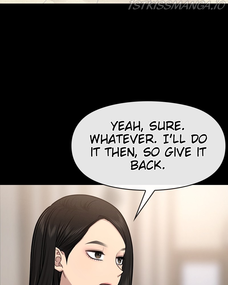 The Hip Guy Chapter 66 - page 90