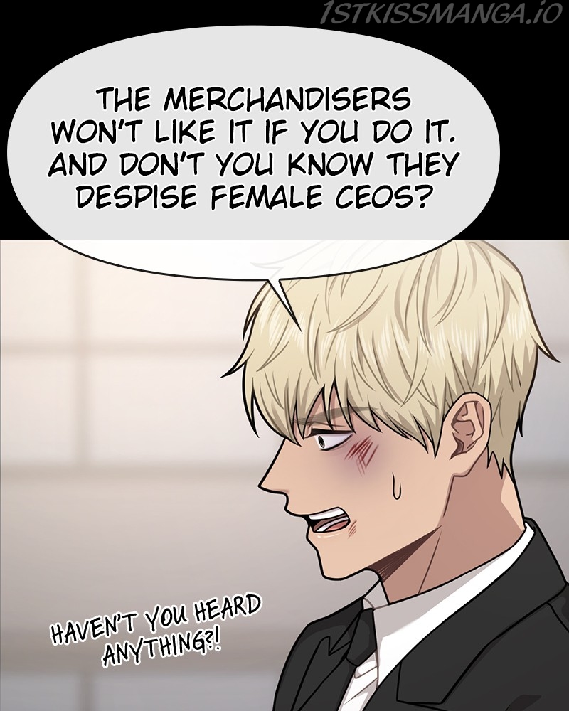 The Hip Guy Chapter 66 - page 92