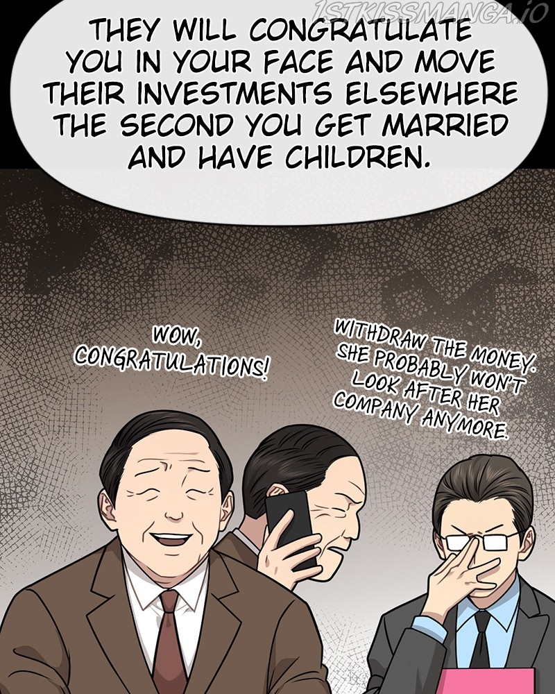 The Hip Guy Chapter 66 - page 94