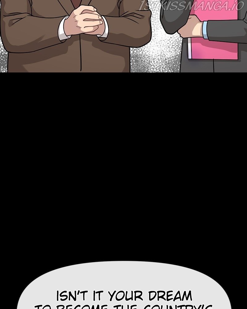 The Hip Guy Chapter 66 - page 95