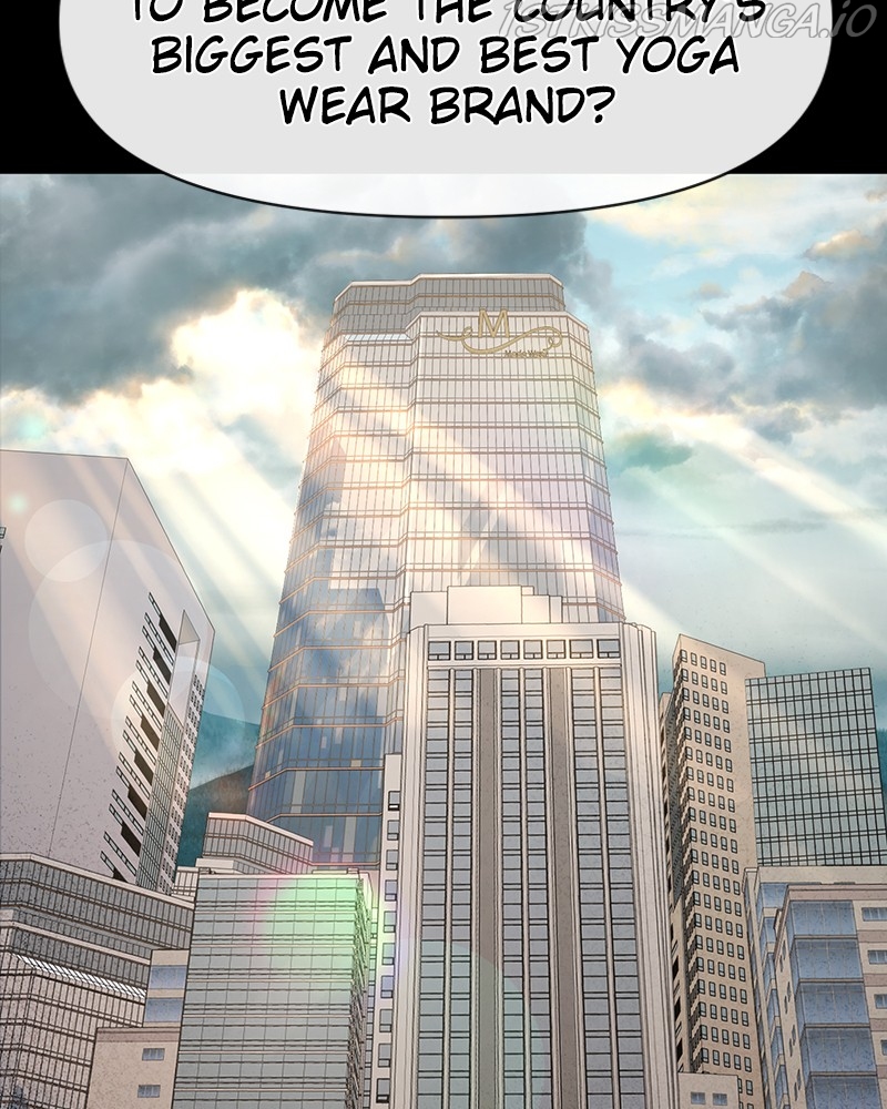 The Hip Guy Chapter 66 - page 96