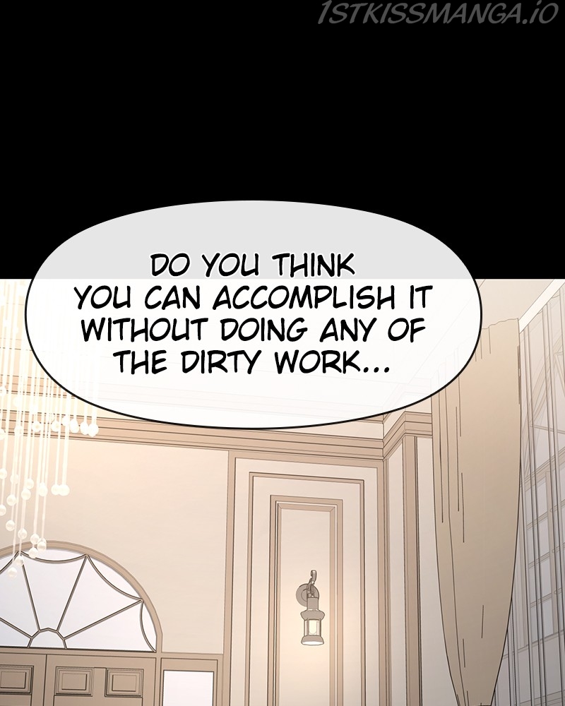 The Hip Guy Chapter 66 - page 98