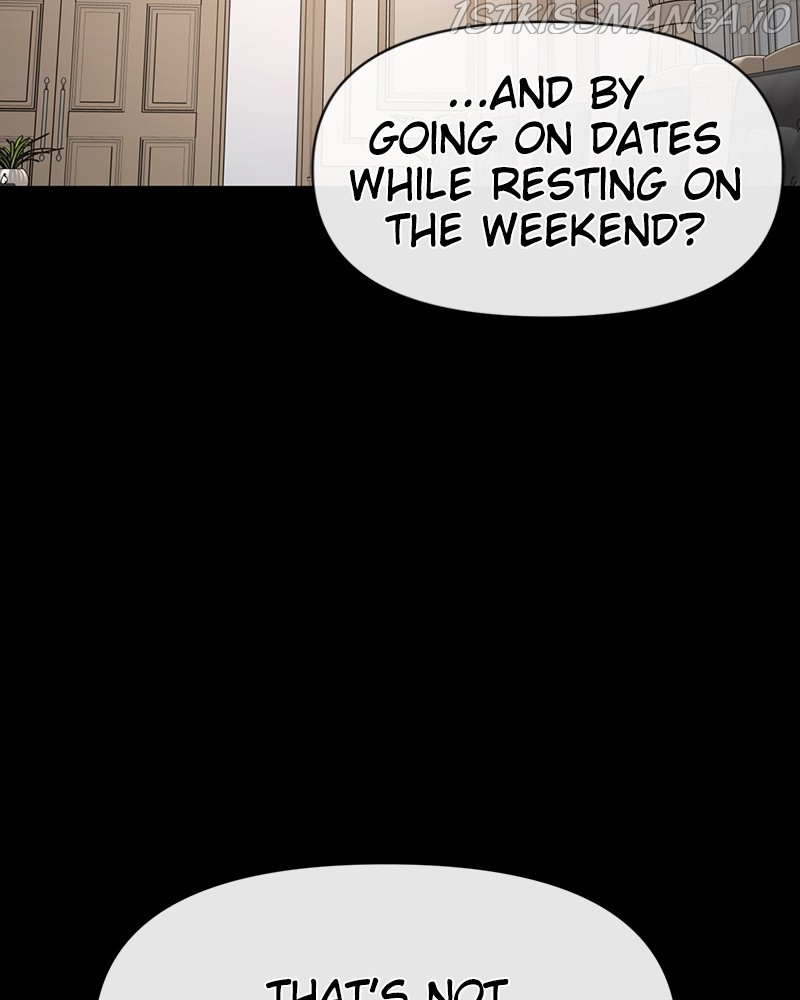 The Hip Guy Chapter 66 - page 99