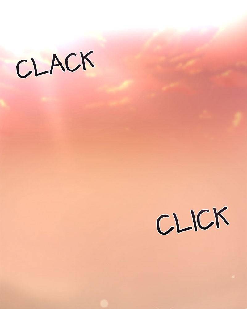 The Hip Guy Chapter 19 - page 10