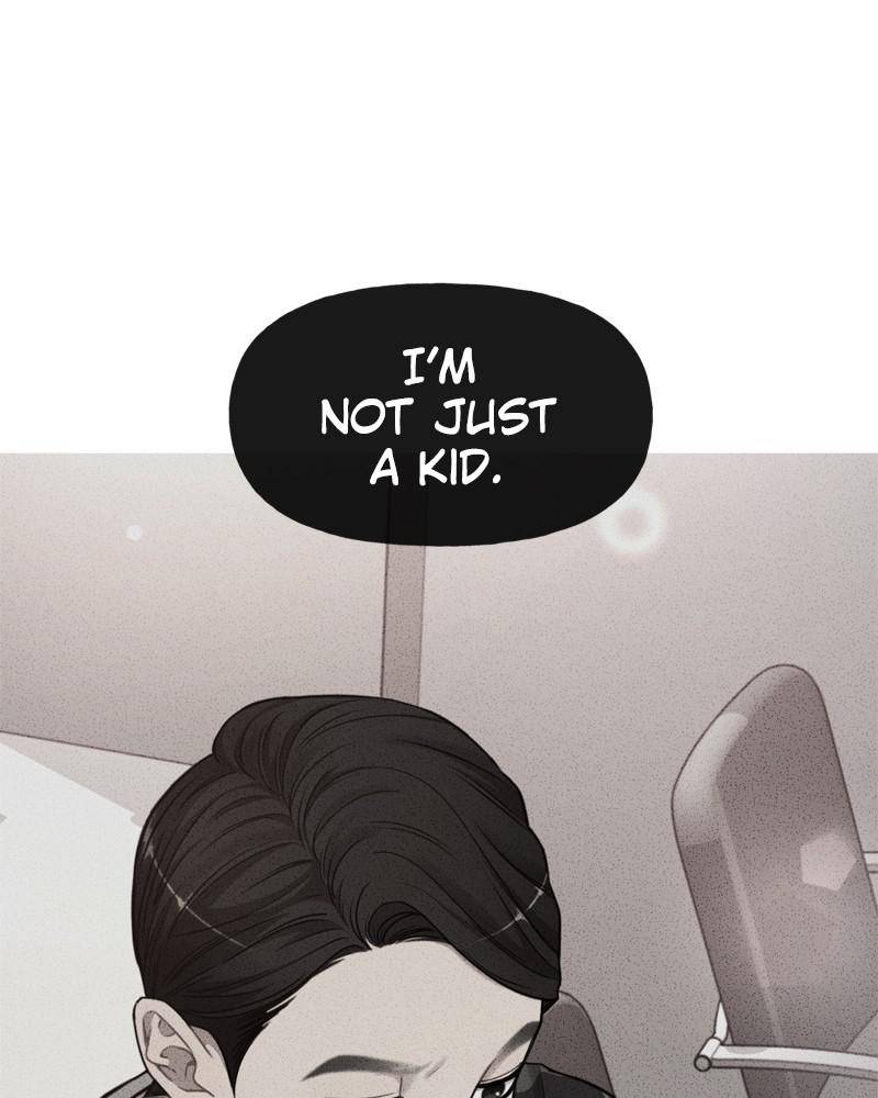 The Hip Guy Chapter 19 - page 101