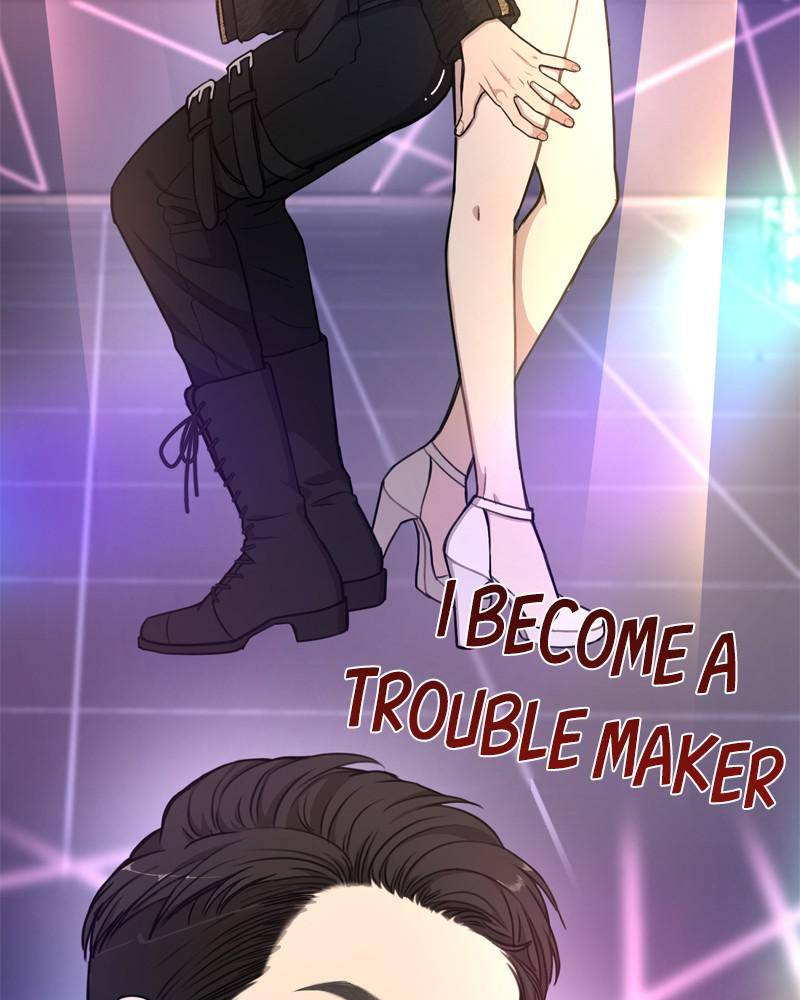 The Hip Guy Chapter 19 - page 106