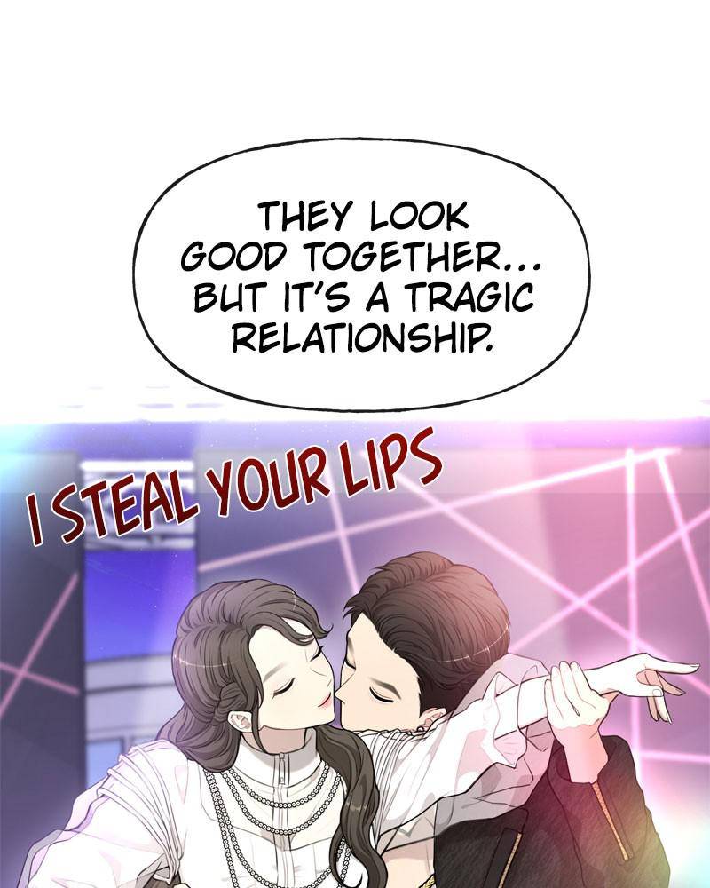 The Hip Guy Chapter 19 - page 114