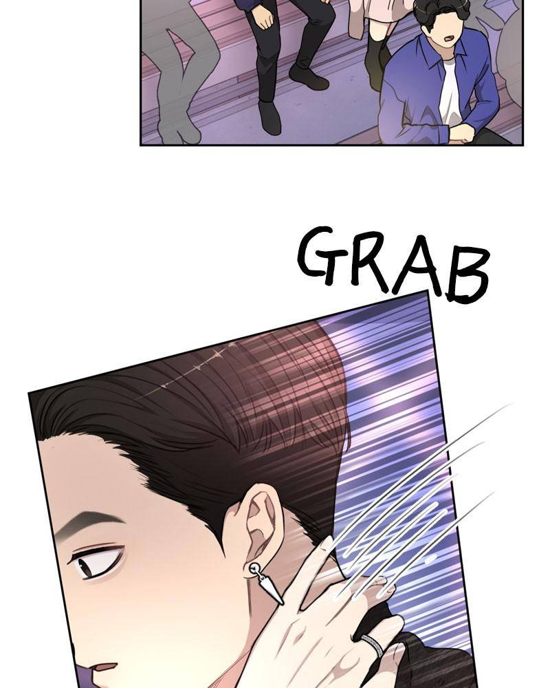 The Hip Guy Chapter 19 - page 121