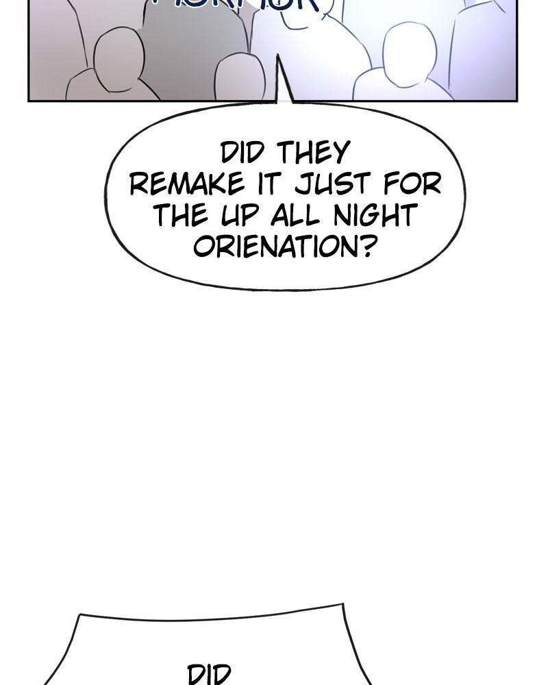 The Hip Guy Chapter 19 - page 130