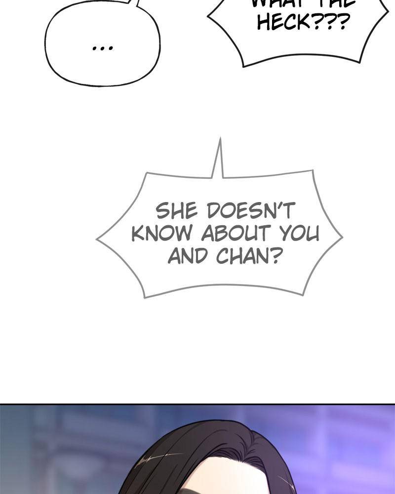 The Hip Guy Chapter 19 - page 132
