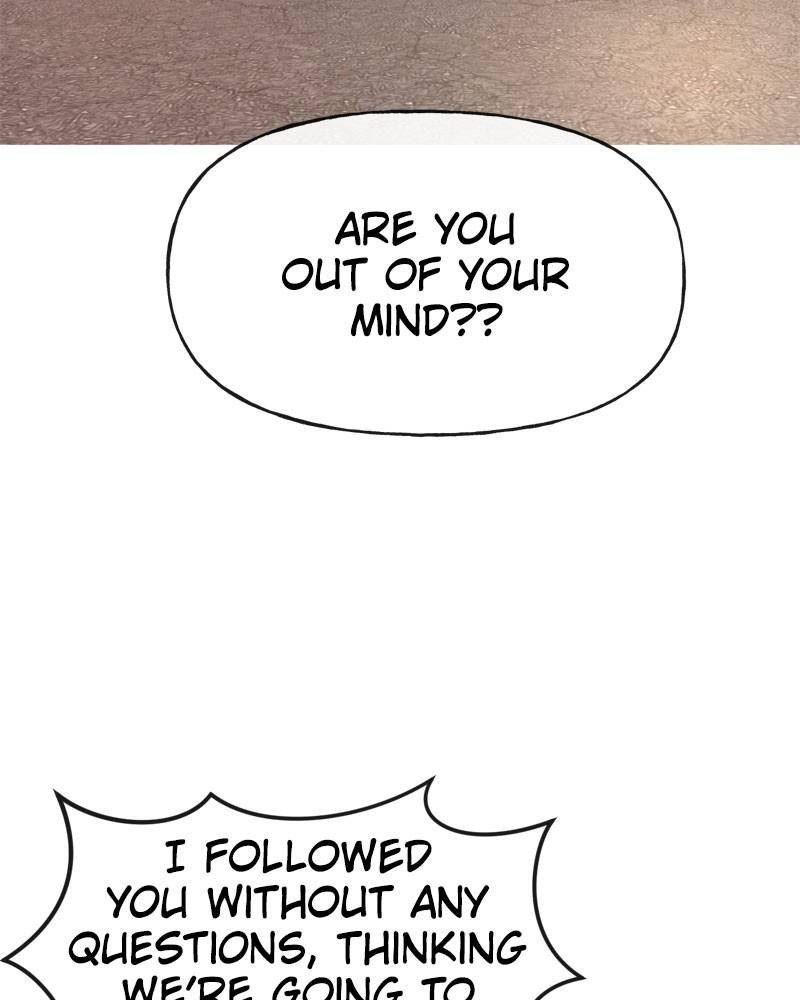The Hip Guy Chapter 19 - page 19