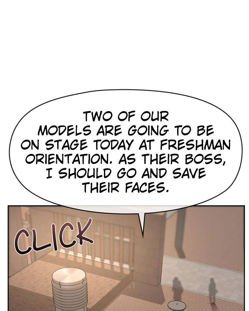The Hip Guy Chapter 19 - page 23