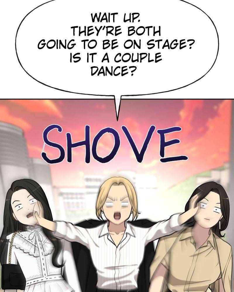 The Hip Guy Chapter 19 - page 28