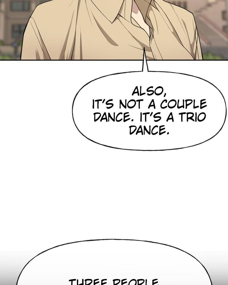 The Hip Guy Chapter 19 - page 31