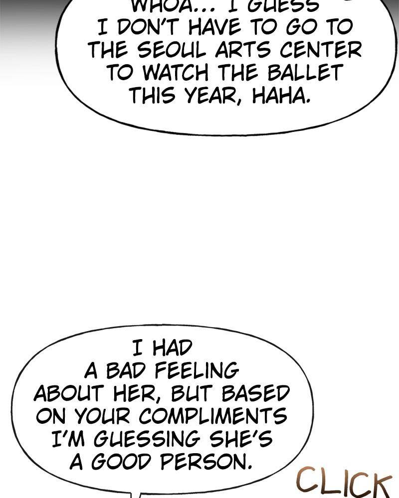 The Hip Guy Chapter 19 - page 34