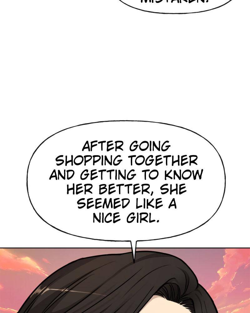 The Hip Guy Chapter 19 - page 36