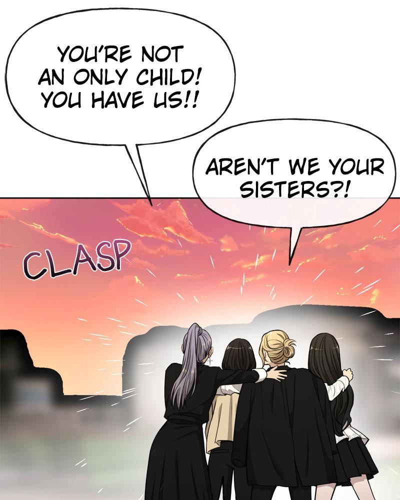 The Hip Guy Chapter 19 - page 40