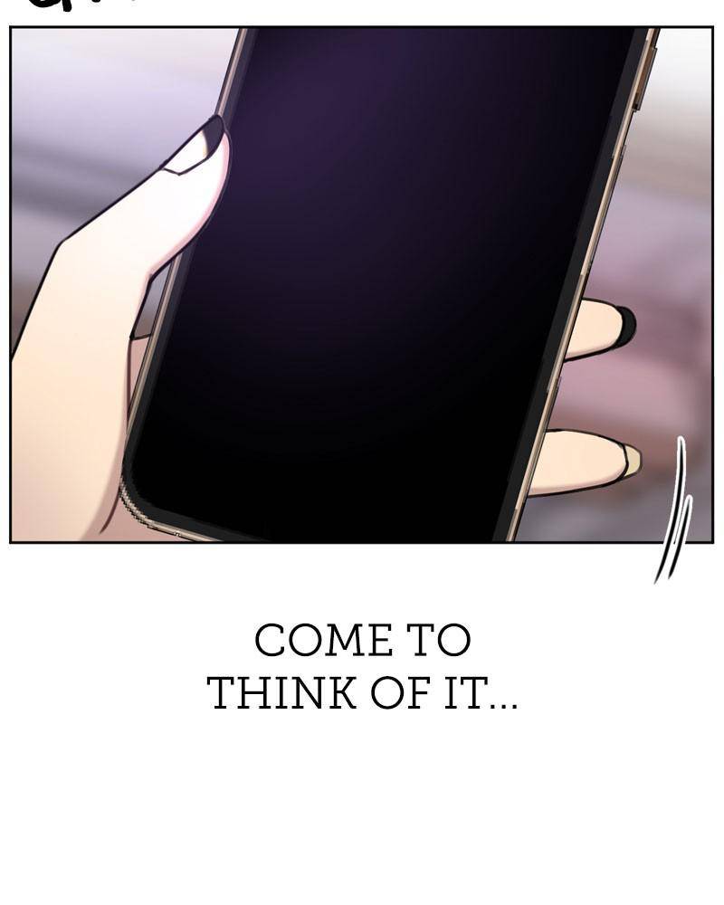 The Hip Guy Chapter 19 - page 45
