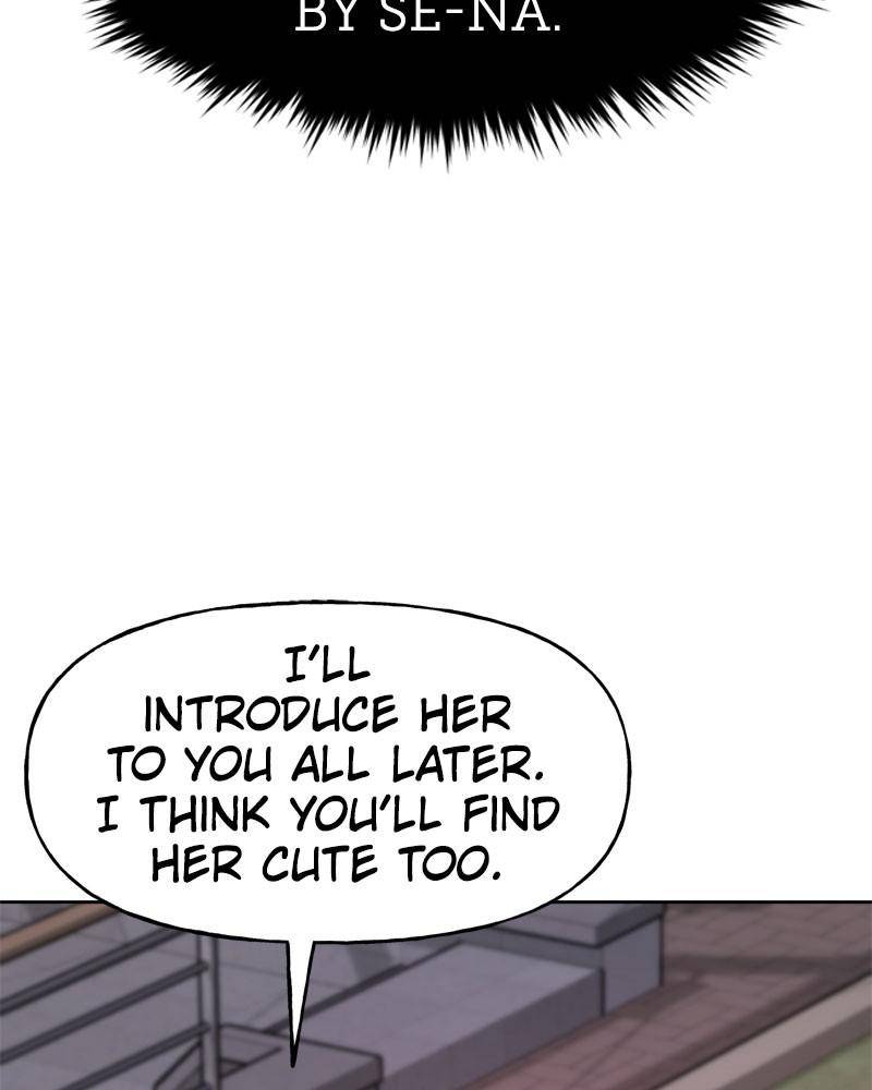 The Hip Guy Chapter 19 - page 49