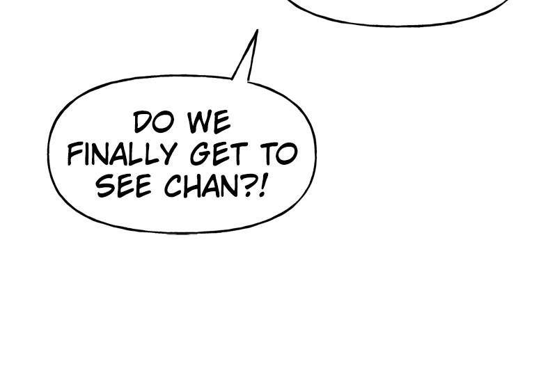 The Hip Guy Chapter 19 - page 55