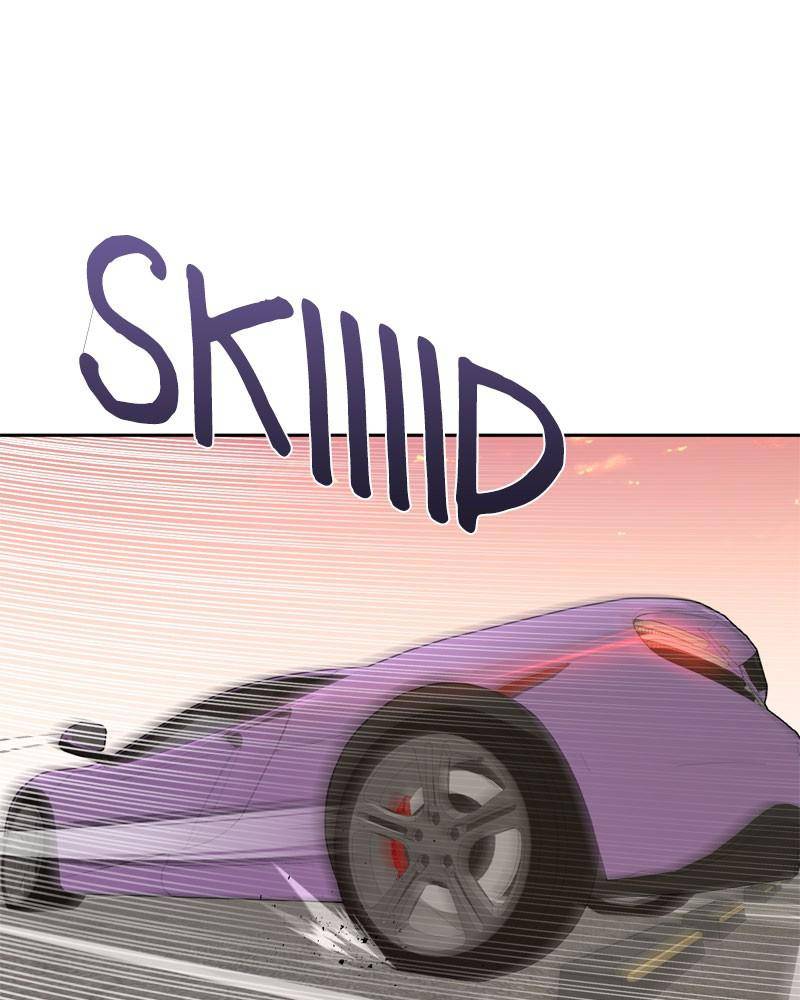 The Hip Guy Chapter 19 - page 6