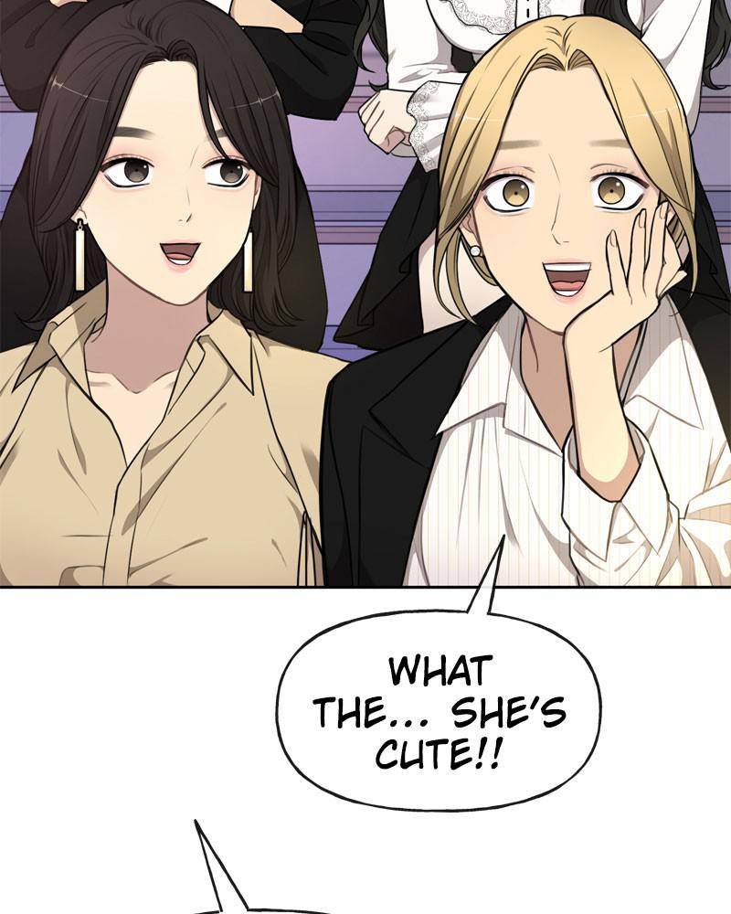 The Hip Guy Chapter 19 - page 67