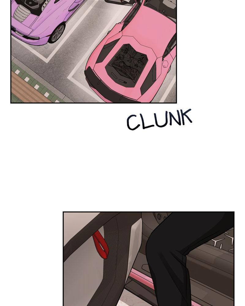 The Hip Guy Chapter 19 - page 8