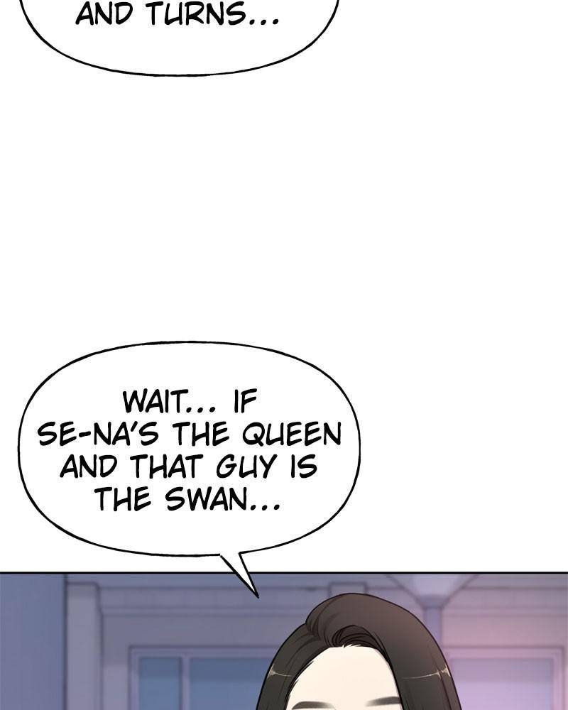 The Hip Guy Chapter 19 - page 80