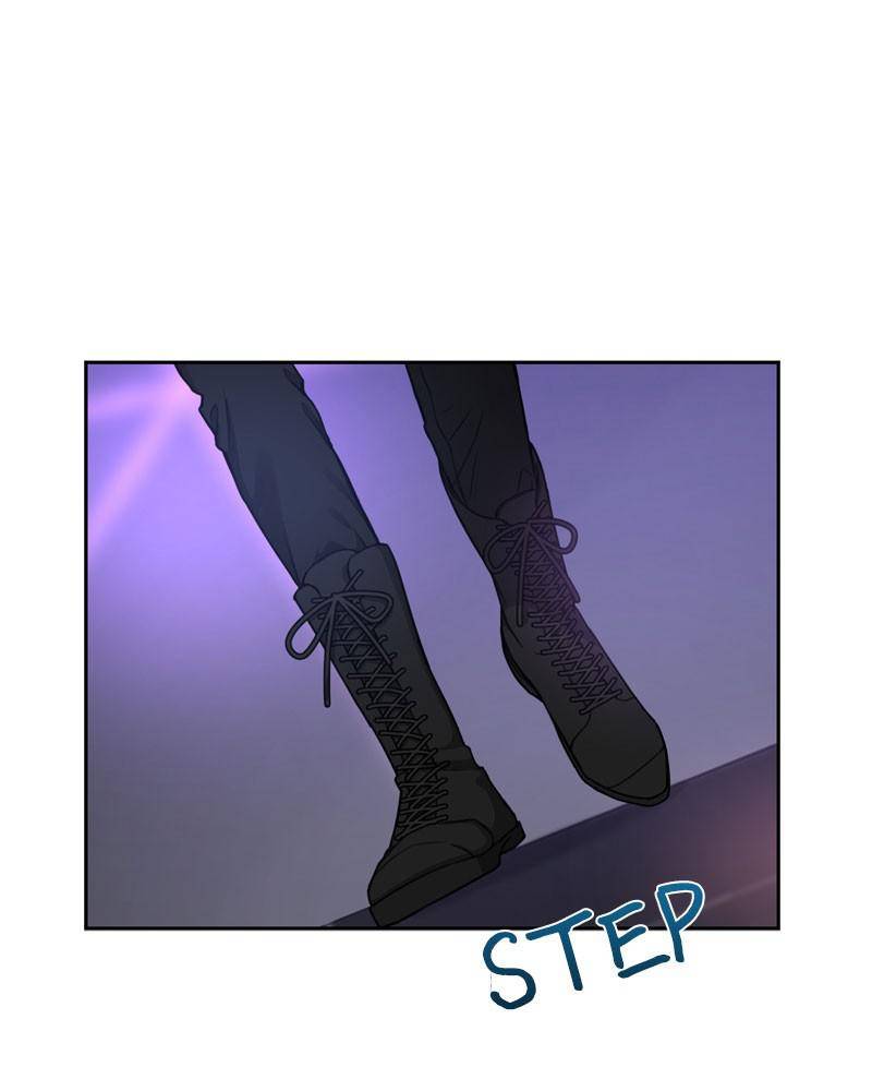 The Hip Guy Chapter 19 - page 82