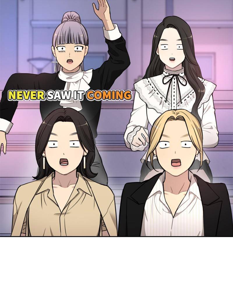 The Hip Guy Chapter 19 - page 91