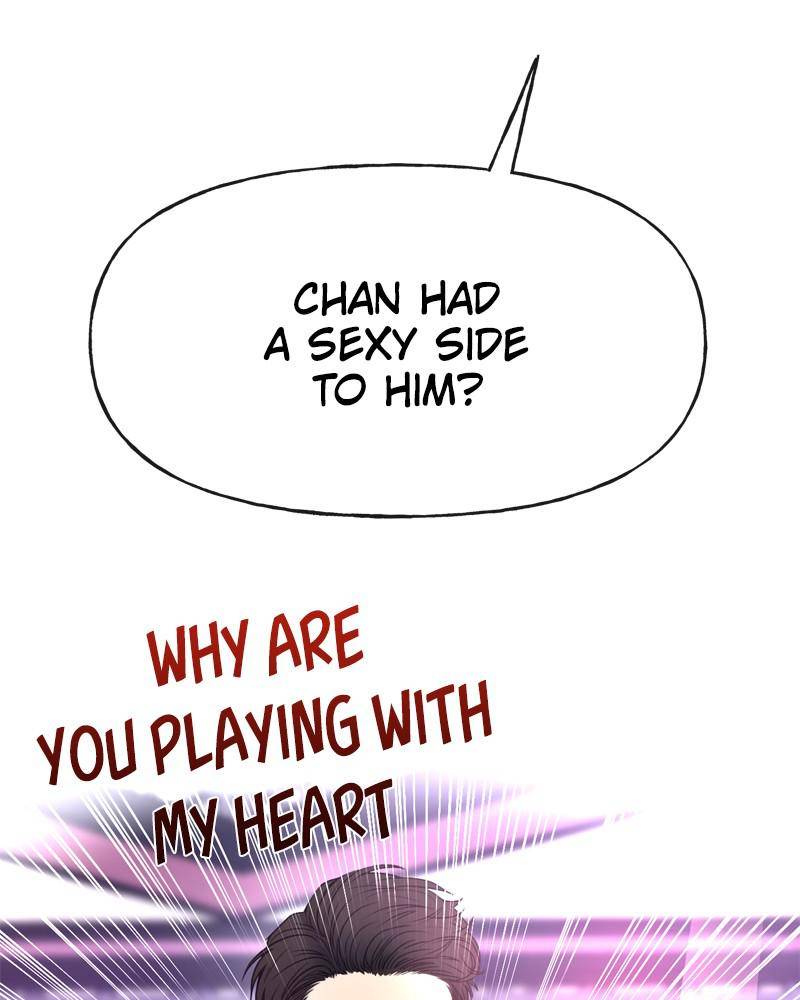 The Hip Guy Chapter 19 - page 92