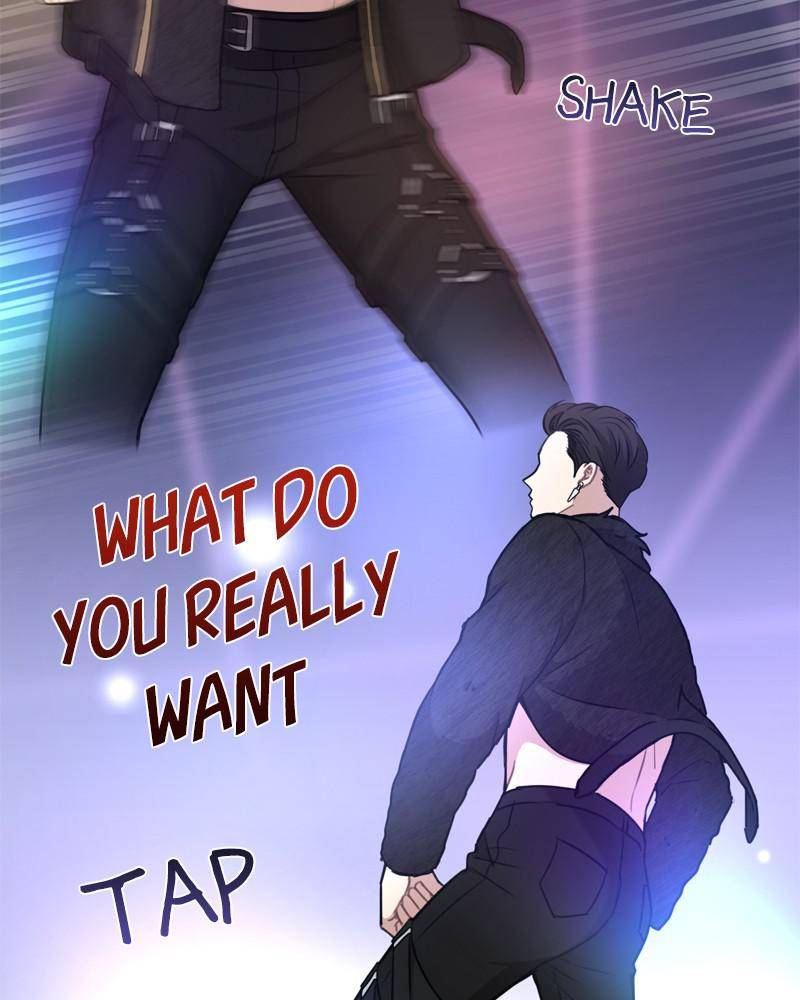 The Hip Guy Chapter 19 - page 95