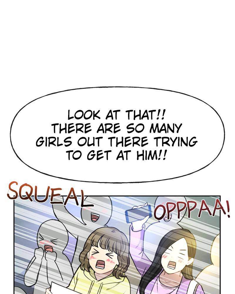 The Hip Guy Chapter 19 - page 98
