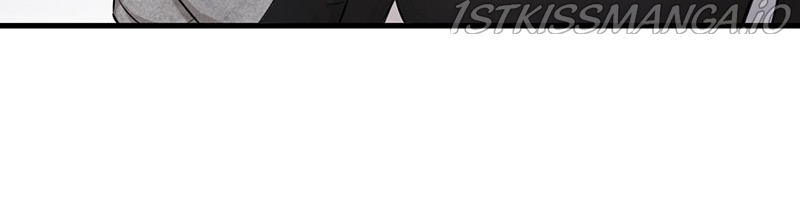 The Hip Guy Chapter 76 - page 119