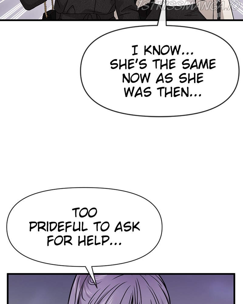 The Hip Guy Chapter 76 - page 121