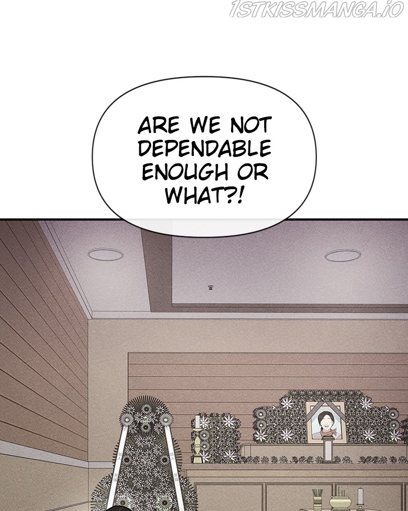 The Hip Guy Chapter 76 - page 123