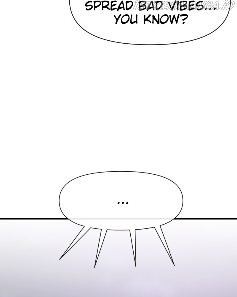 The Hip Guy Chapter 76 - page 126