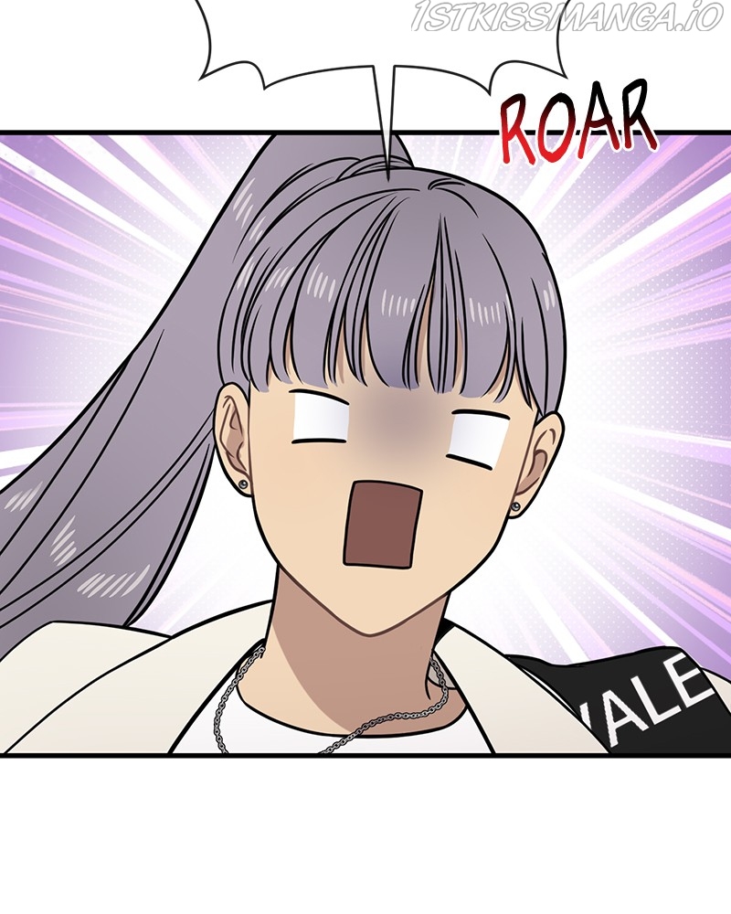 The Hip Guy Chapter 76 - page 128