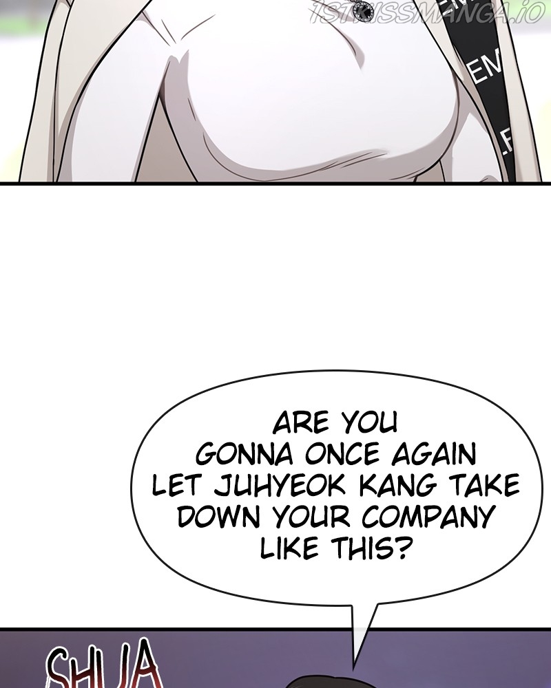 The Hip Guy Chapter 76 - page 132