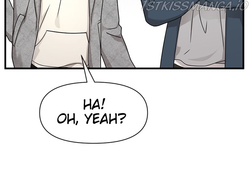The Hip Guy Chapter 76 - page 145