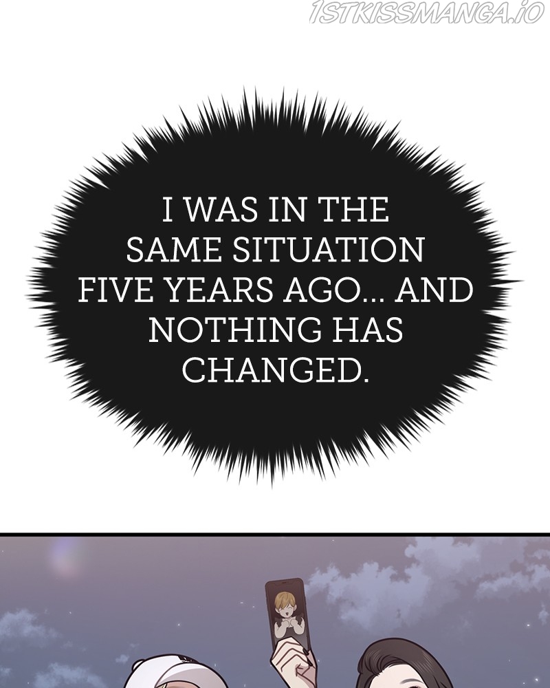 The Hip Guy Chapter 76 - page 149