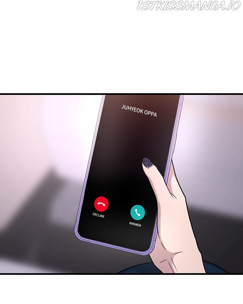 The Hip Guy Chapter 76 - page 15